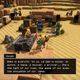 Illustration for article titled iDragon Quest Builders 2 /iIs Even Better Than The First